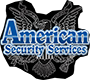 American Security Services, Inc.